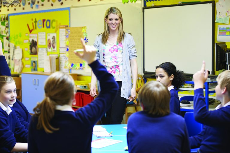 teacher, learning, school, teaching, classroom, education, learn, tutor, homework, improvement, kids, studying, class, students, teacher, teacher, teacher, teacher, teacher